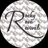 rockyroserevive